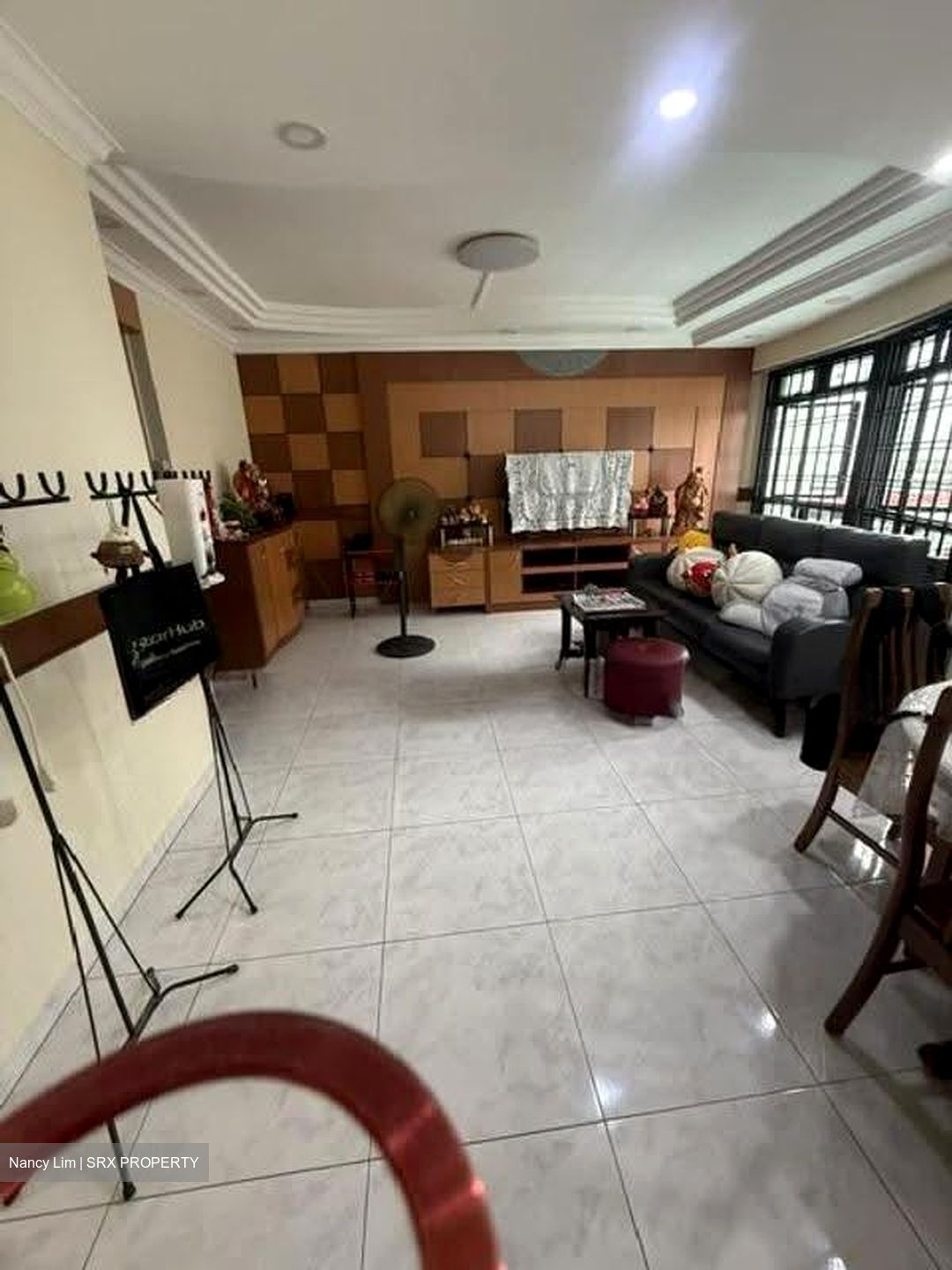 Blk 121 Kim Tian Towers (Bukit Merah), HDB 4 Rooms #637740391